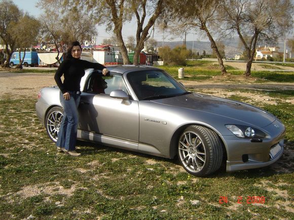 My babes....JPG