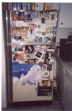 Fridge.jpg