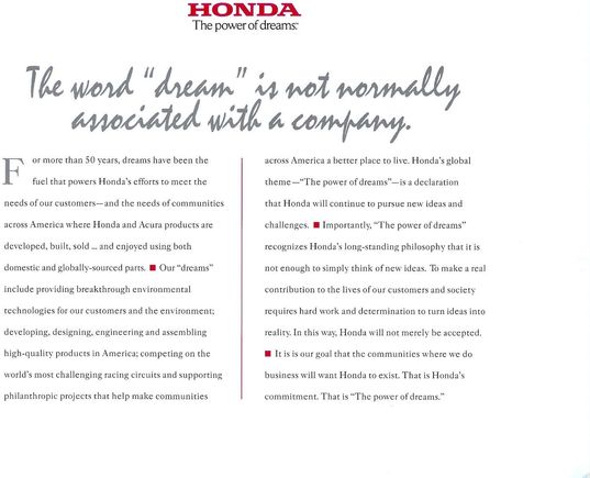HondaInAmericaP2.jpg