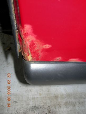 DSCN1108.JPG