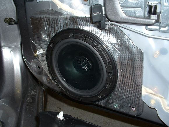 h)Crystal 6-1/2 in door.jpg