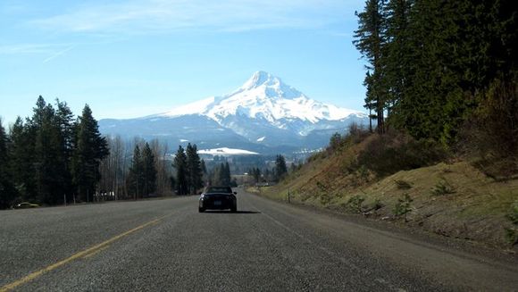 hood river valley huy.jpg