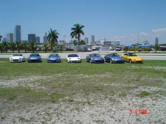 Day Drive Meet 008.jpg