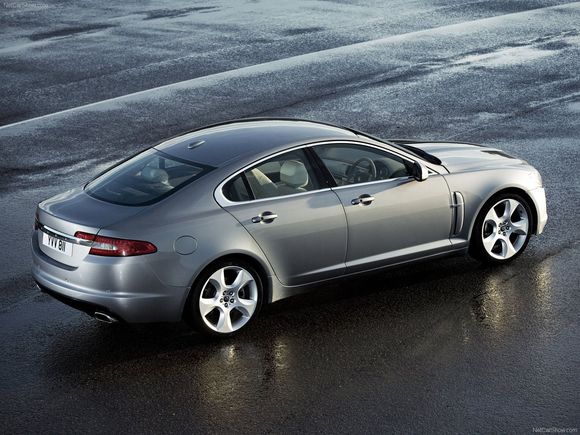 Jag XF.jpg