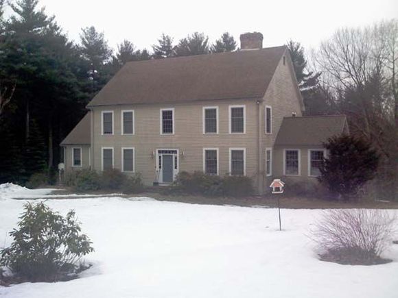 house_front.jpg