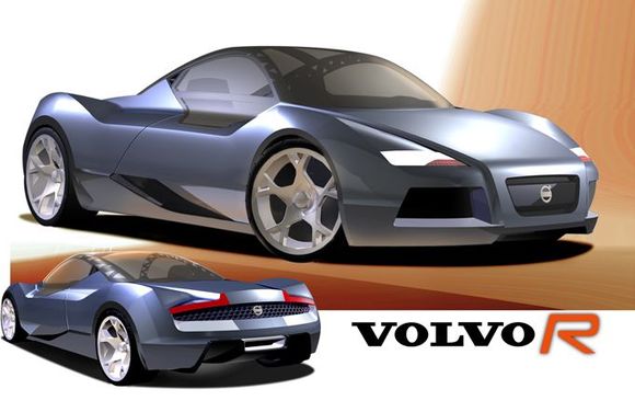 volvopage5.jpg