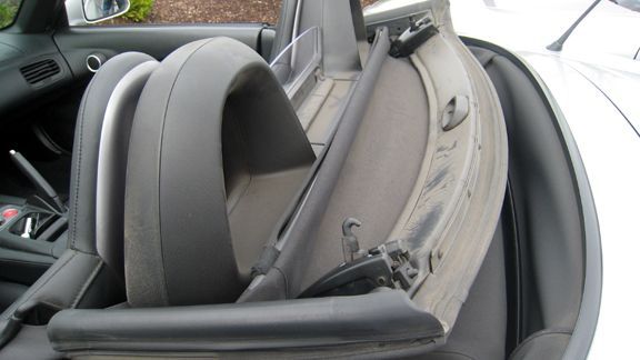 03 Amys interior.jpg