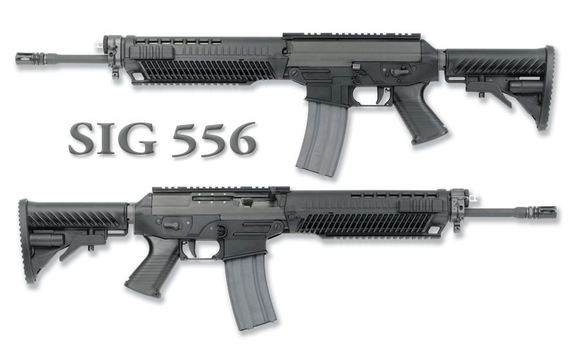 sig556.jpg