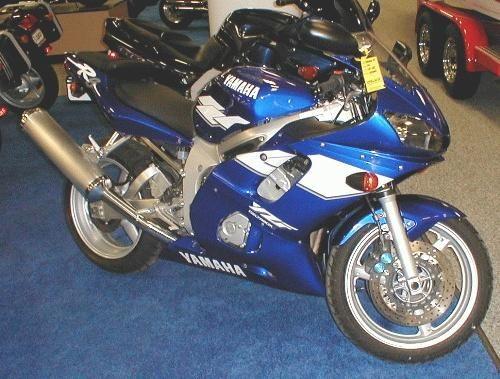 My R6.jpg