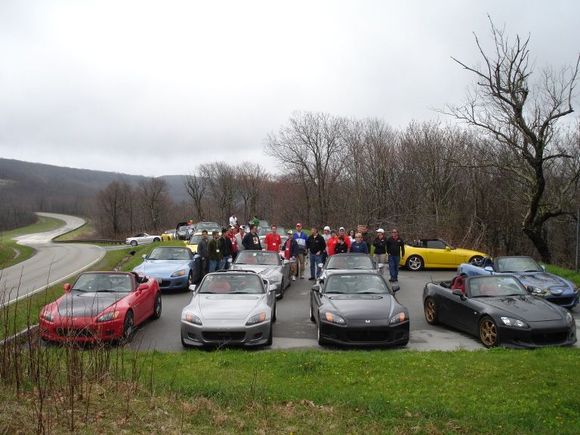 TheDragon068.jpg