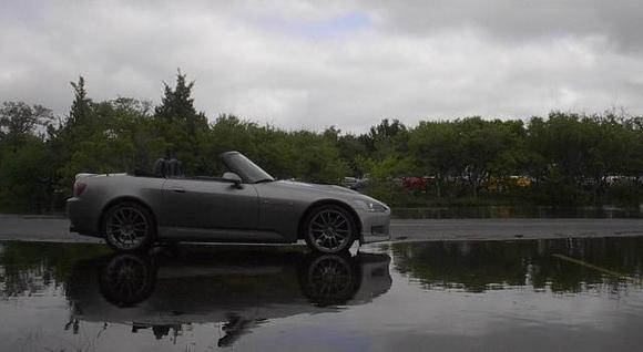 EHeezy Turbo Reflection 3.jpg