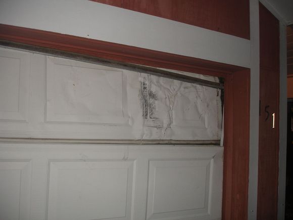 Bob's Garage 002.JPG
