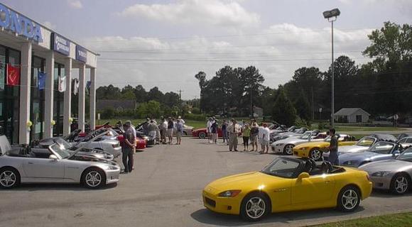 Honda Gathering 1.jpg