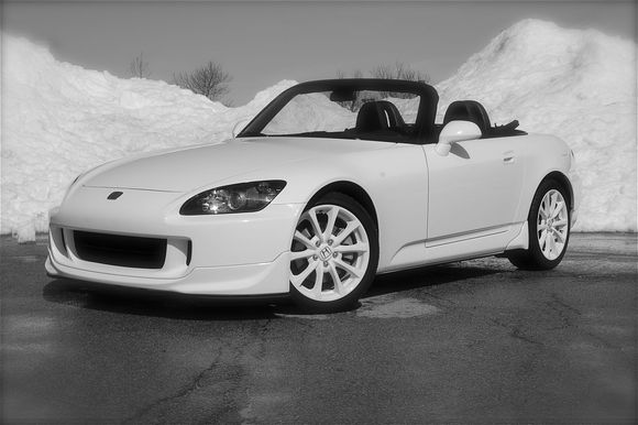 2008_0313snow0128.JPG