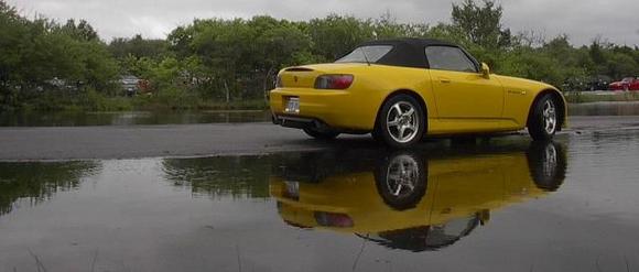 Reflecting on The Bruised Banana.jpg