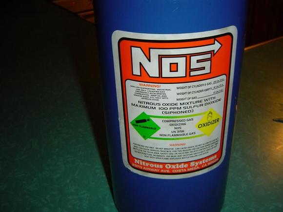 bottle 005.jpg