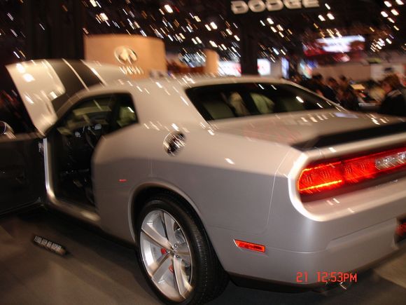 Car Show 032108 092.jpg