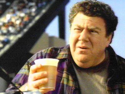 coors.jpg