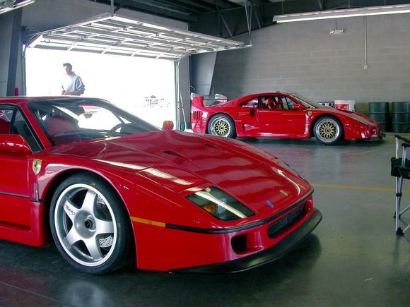 f40.jpg