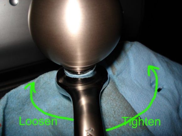 Knob Remove.jpg