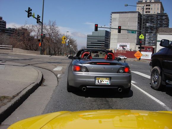drive5.jpg