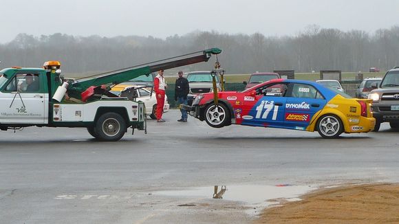 VIR - NASA - March '08 056.jpg