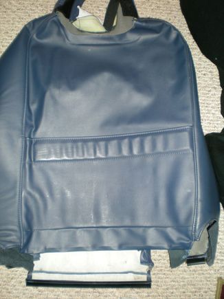 DSCN1127.JPG