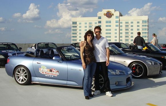 Hard Rock SPGP 3.jpg