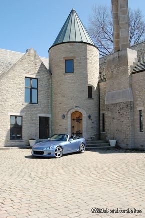 S2000's 009.jpg