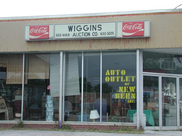 DSCN2129.JPG