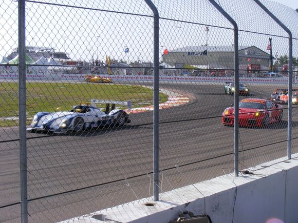 2007_0904_Apr_20029.JPG
