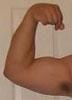 Arm.jpg
