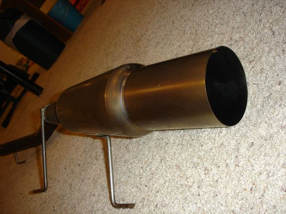 other 005.jpg
