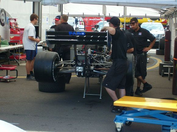 r14