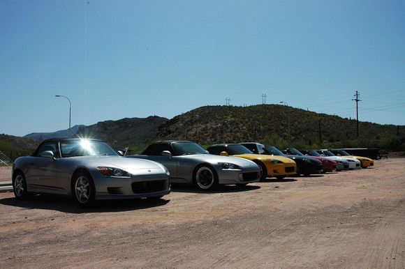 Fun-In-The-Sun-08.jpg