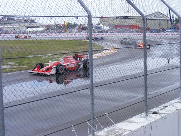 2007_0905_Apr_20336.JPG
