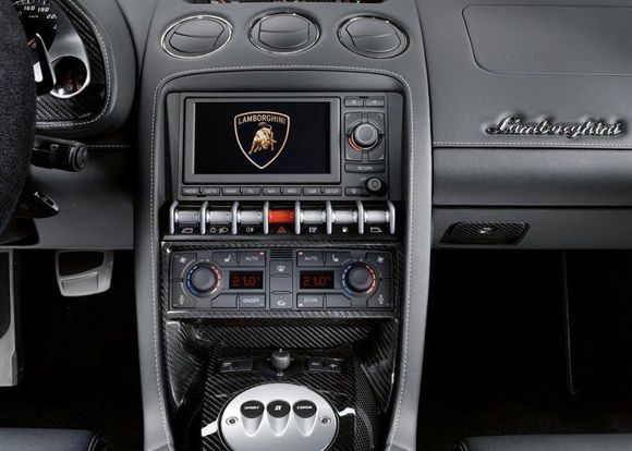 09 Gallardo8.jpg
