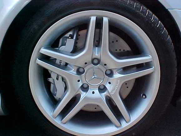 MVC-006S.JPG