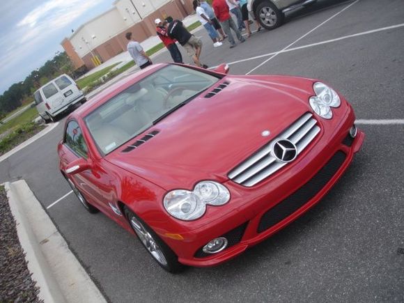 Salsarita's S2KI meet 022.JPG