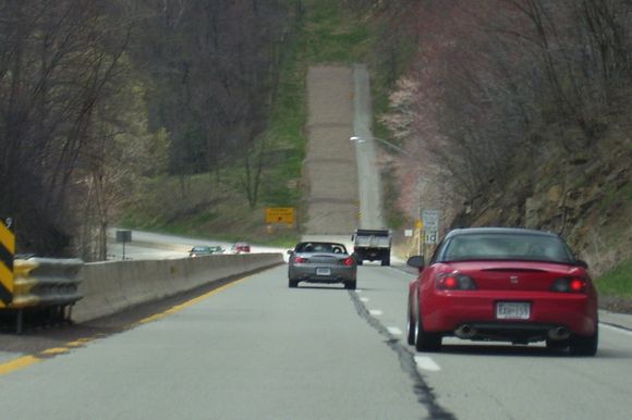 100_1145.jpg