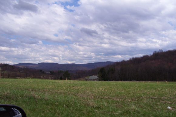 100_1250.jpg