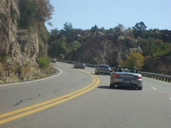 Just cruz along 08.jpg