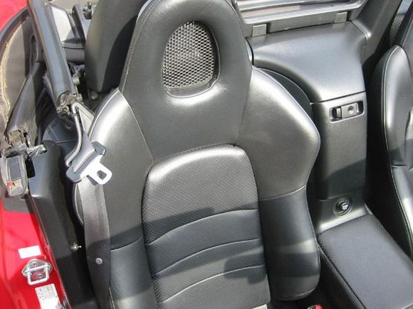 passenger_seat2sm.jpg