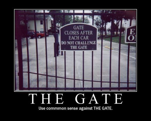 thegate.jpg