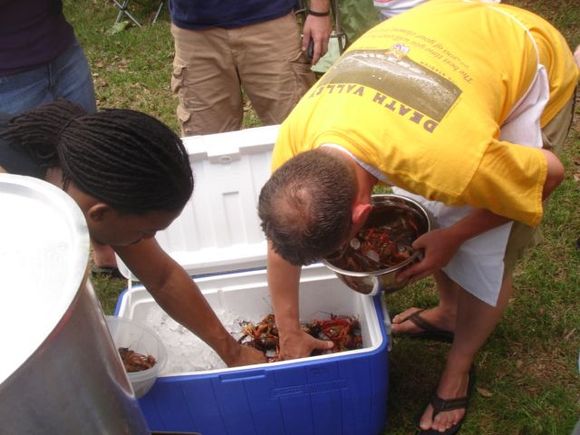 Wake the Crawfish 2008 082.JPG