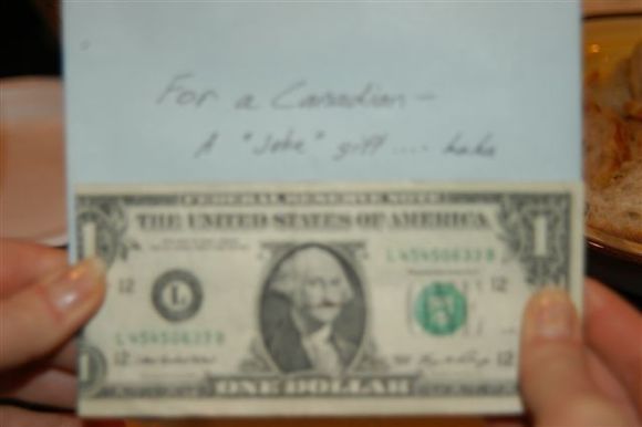 Canadian money.jpg