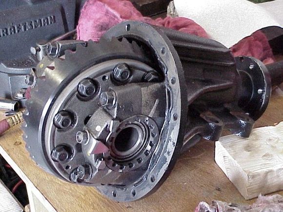 444 install new gears in side shot.JPG