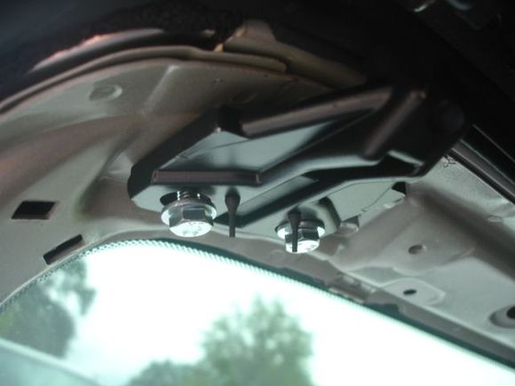 S2000 Wind noise fix 046.JPG