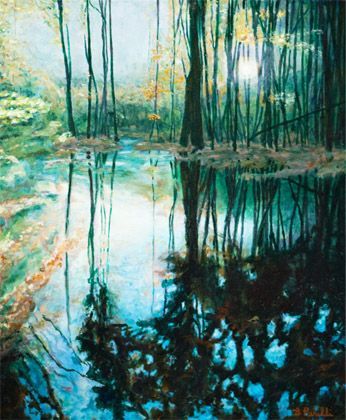 Vaughn hill reflections copy.jpg