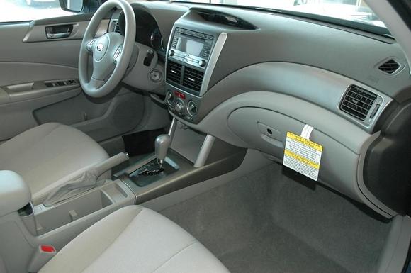 DSC_8663 080425 Forester cockpit.JPG